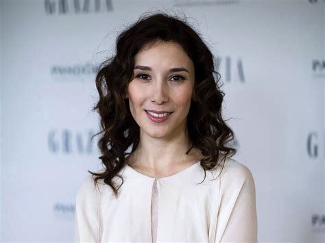 Sibel Kekilli Nude